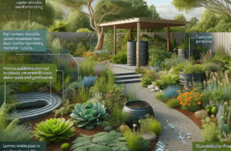 duurzame tuinoplossingen