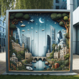 Akupanel Buiten: Dé Complete Gids voor Weerbestendige Akoestische Panelen in de Buitenruimte